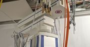 Legnica: Szpital inwestuje miliony w nową pracownię kardiologii
