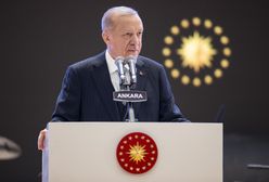 Erdogan się doigrał. Umowa z USA zagrożona