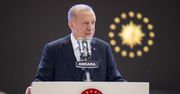 Erdogan się doigrał. Umowa z USA zagrożona