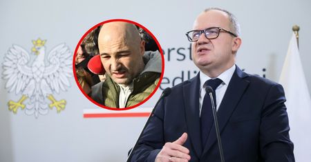 Tekst w obronie bandytów i tych, którzy mieli pecha [OPINIA]