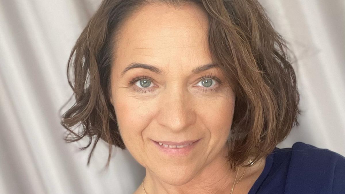 Ewa Drzyzga usłyszała poradę od hydraulika. Tak można nagrzać mieszkanie