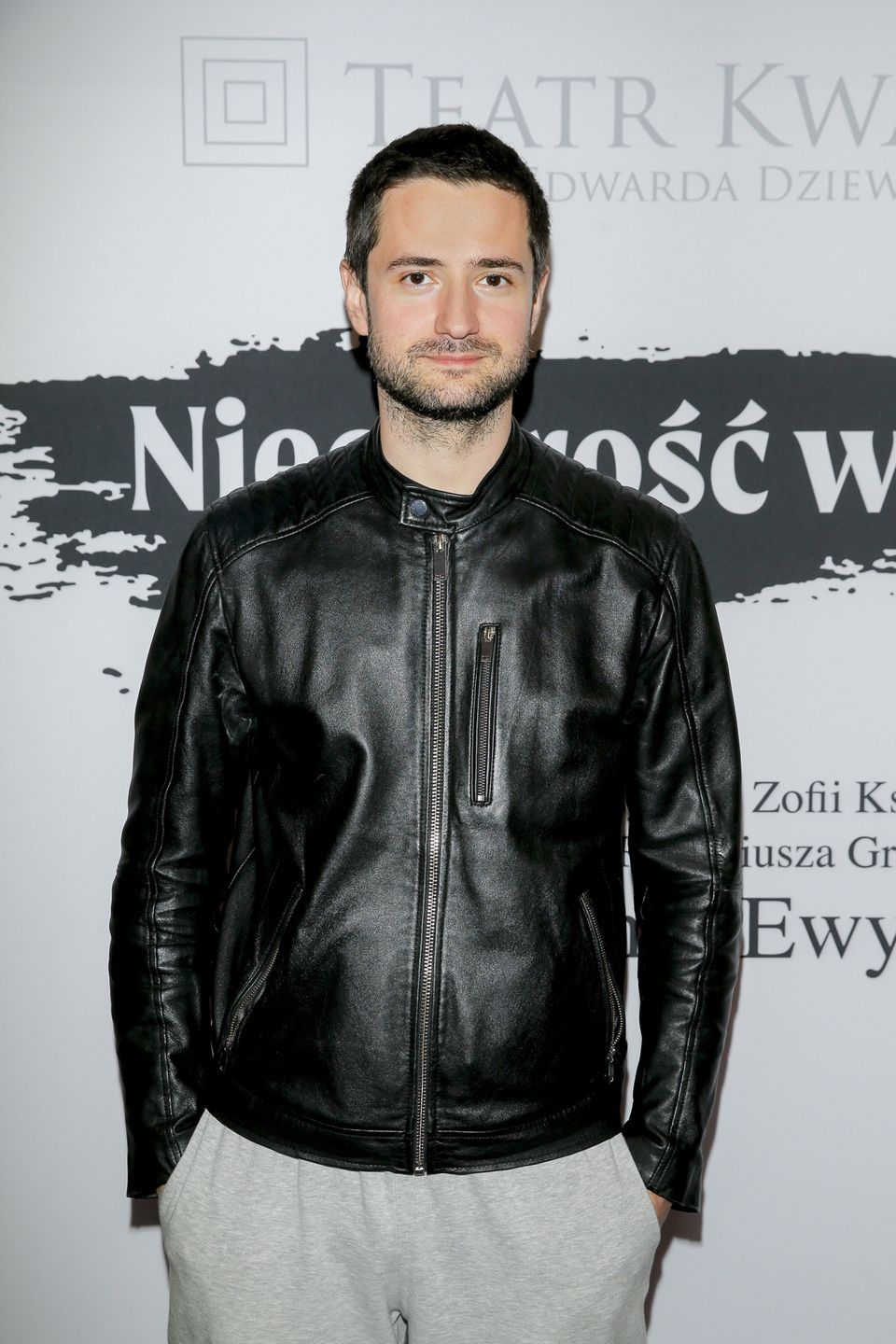 Grzegorz Daukszewicz