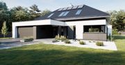 Sterowanie wszystkim z jednego miejsca. Integracje systemów smart home