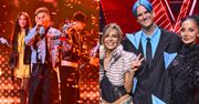 Znamy ZWYCIĘZCĘ "The Voice Kids"! To on pojedzie na Eurowizję Junior