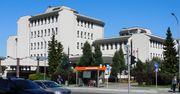 300 osób nie ma za co żyć. Pracownicy fabryki poszli z trumną pod ZUS
