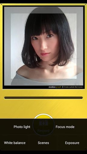 Weekendowy Zestaw Gier i Aplikacji: Coś dla fanów Multikina, klimatycznych zręcznościówek i strategii 23