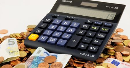 Bank Światowy. To będzie największy kryzys gospodarczy