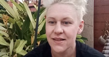 Wciąż jest krytykowana. Tak odpowiedziała hejterom