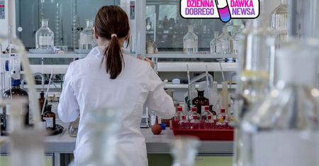 Nowoczesne opatrunki na rany. Polscy naukowcy rozwijają przełomowy projekt