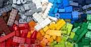 Klocki Lego przetrwają w oceanie nawet 1300 lat. Naukowcy nie kryją zdziwienia