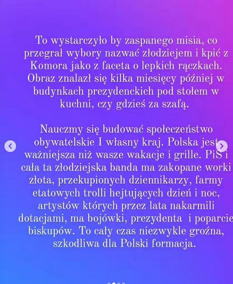 Krzysztof Skiba