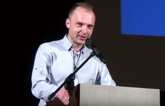 Mariusz Kowalewski napisał książkę o kulisach pracy w TVP. „Opisałem samą prawdę, nie boję się procesów”