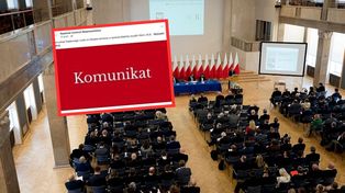 Lubuskie zamiast lubelskiego. Kontrola w RCB. Oto, co wyszło na jaw