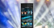 Nowa Nokia X6 nadchodzi. Firma wskrzesi kolejnego staruszka?