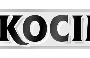 „Widzimy się na meczu” - Zbigniew Bartman reklamuje Okocim (wideo)