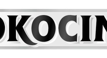 „Widzimy się na meczu” - Zbigniew Bartman reklamuje Okocim (wideo)