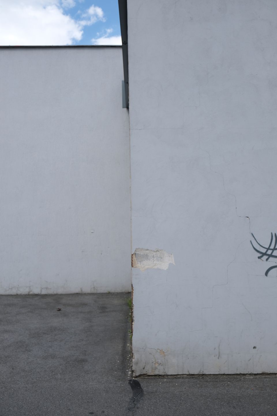 Fujifilm X-H2S: Test 34
