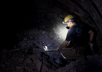 Wynagrodzenia w jednej branży o 53 proc. wyższe od średniej. Ponad 11 tys. zł