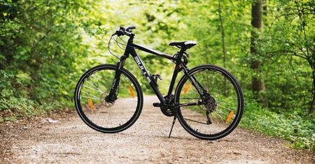 Poznańska Korba 2025 – ekstremalne 180 km wokół stolicy Wielkopolski