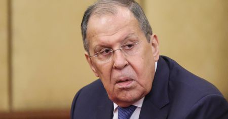 Rosja zarzuca Niemcom militaryzm. "Jak za Hitlera"