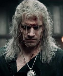 Cztery przypadki na planie "Wiedźmina". Przerwano zdjęcia