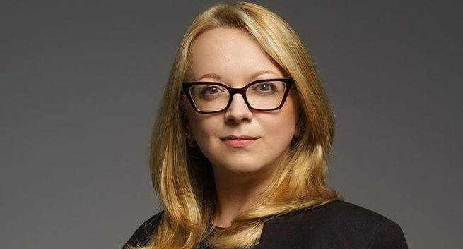 LoveBrands Group wzmacnia zespół medical