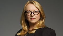 LoveBrands Group wzmacnia zespół medical