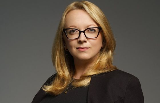 LoveBrands Group wzmacnia zespół medical