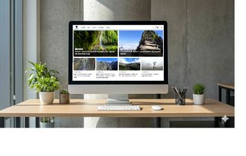 Serwis SpotBOX.pl dołącza do WPlatform – nowy rozdział w rozwoju portalu