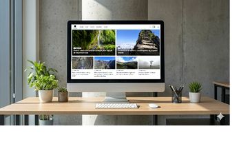 Serwis SpotBOX.pl dołącza do WPlatform – nowy rozdział w rozwoju portalu