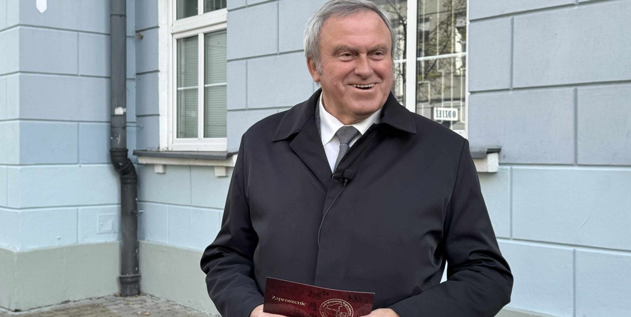 Włocławek: 50 lat temu był stolicą województwa. Miasto cofnie się w czasie