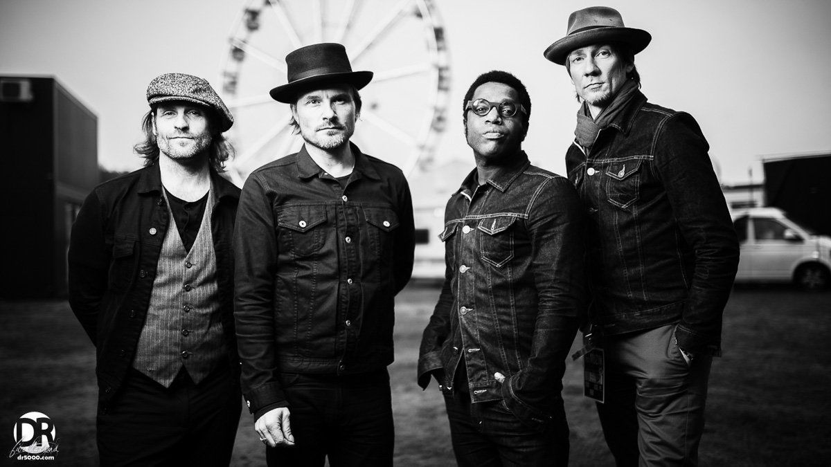 Ludzie Woodstocku 10