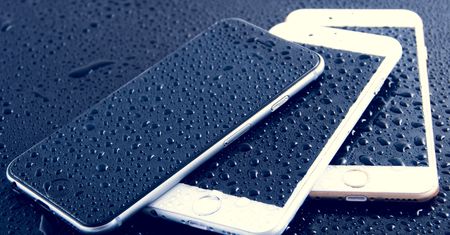 Marzy ci się nowy iPhone? zadbaj o jego ochronę