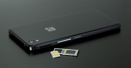 Google wreszcie zainteresowało się dual SIM – oto zmiany w androidowym dialerze