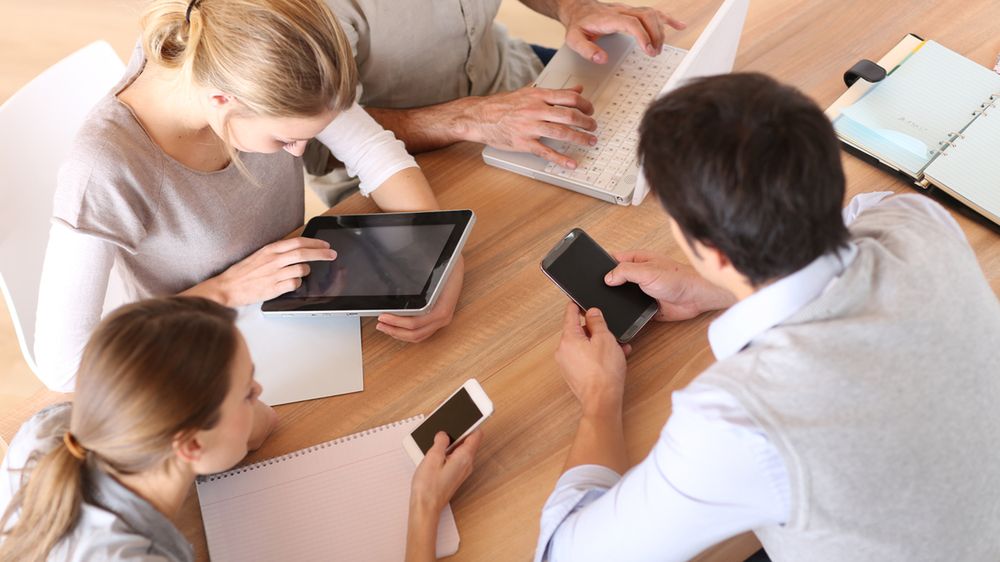 Promocja w RTV Euro AGD. Zapisz się na newsletter i uzyskaj dostęp do specjalnej oferty 1