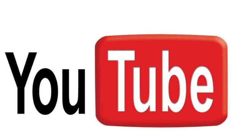 Youtube dla Symbiana oficjalnie 1