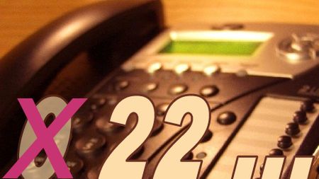 Niektórzy już bez zera 1