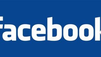 Cyberprzestępcy wykorzystują Facebooka do rozsyłania rogueware 1