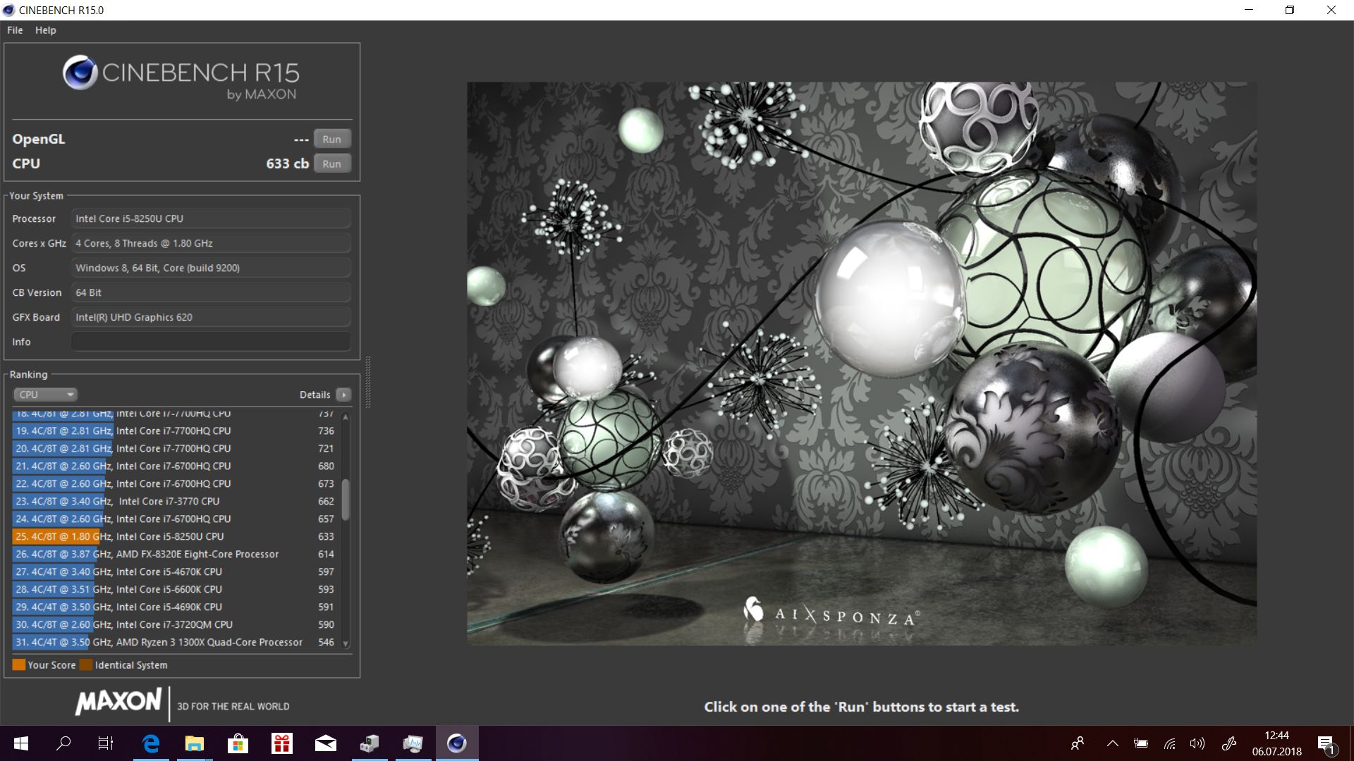 Asus VivoBook Flip 14, czyli hybrydowy laptop do pracy i dla kreatywnych 4