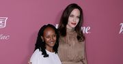 Angelina Jolie oszukana podczas adopcji. Kłamstwo wyszło na jaw