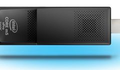CES 2016: Intel pokazał nowy Compute Stick