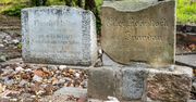 Ocalone od zapomnienia: Historia cmentarza żydowskiego w Ryczywole