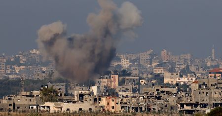 Mieli captagon. Znaleźli go przy zwłokach terrorystów z Hamasu