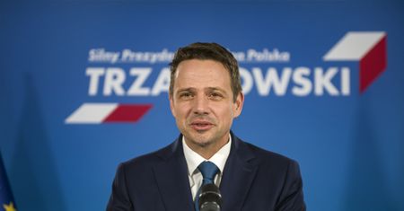 Województwo kujawsko-pomorskie - wyniki wyborów 2020. 14 głosów różnicy w powiecie chełmińskim. Rafał Trzaskowski wygrał dzięki miastom