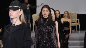 Co wiesz o modzie? Sprawdź się w krzyżówce