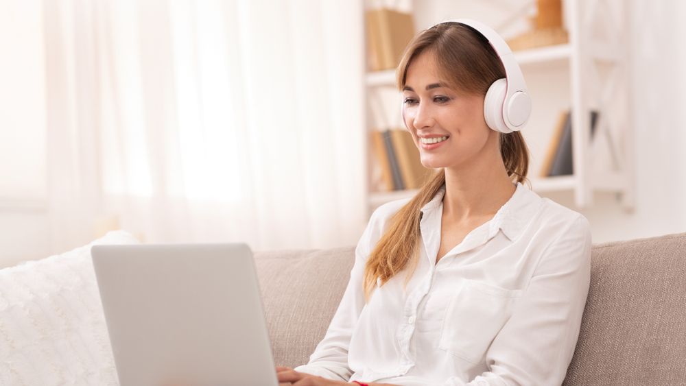 fot. Shutterstock.com