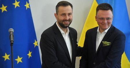 Stworzą wspólną listę? Padł termin