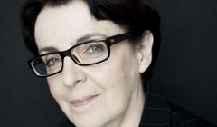 Zmarła Dorota Goliszewska, redaktor naczelna „My Company Polska”