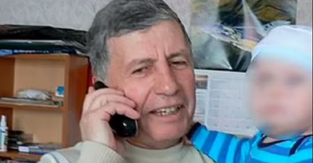 Wrócił z emerytury na wojnę. Markow zabity w Ukrainie
