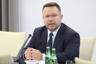 "Wzywam do opamiętania". Kolejny taki głos z RPP